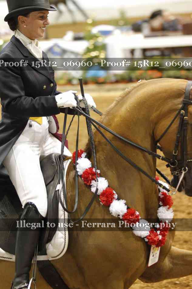 Proof 15R12_06960
