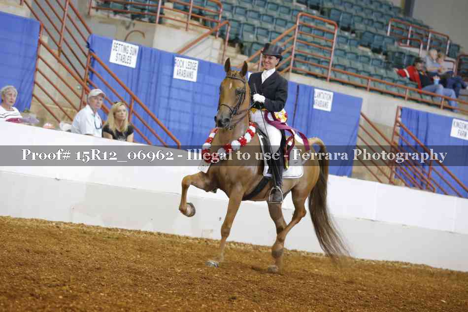 Proof 15R12_06962