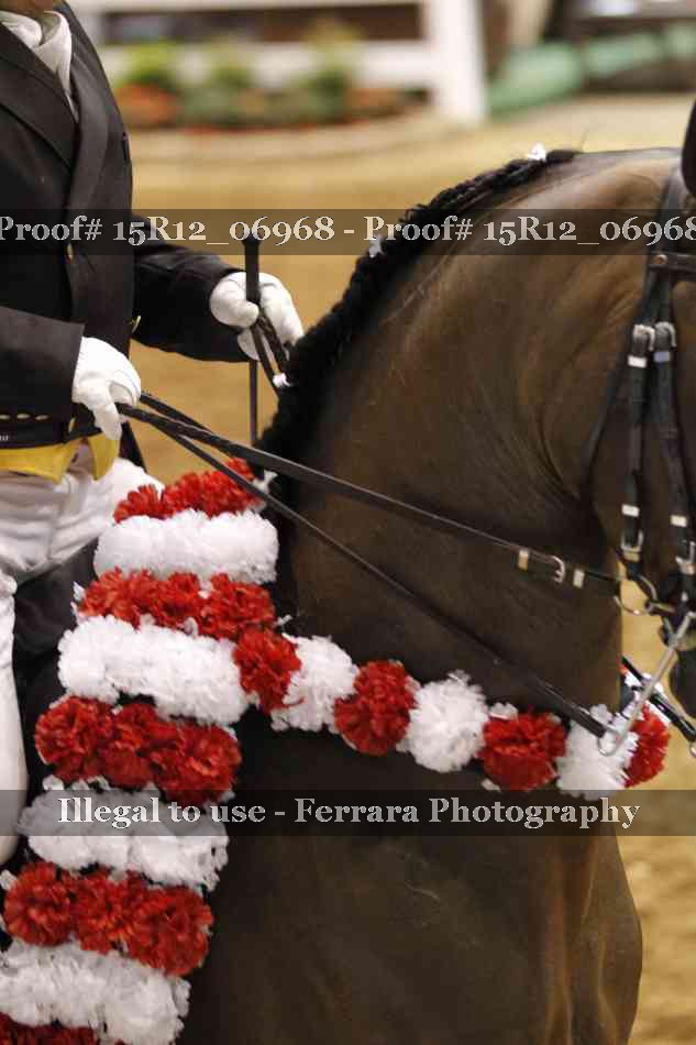 Proof 15R12_06968