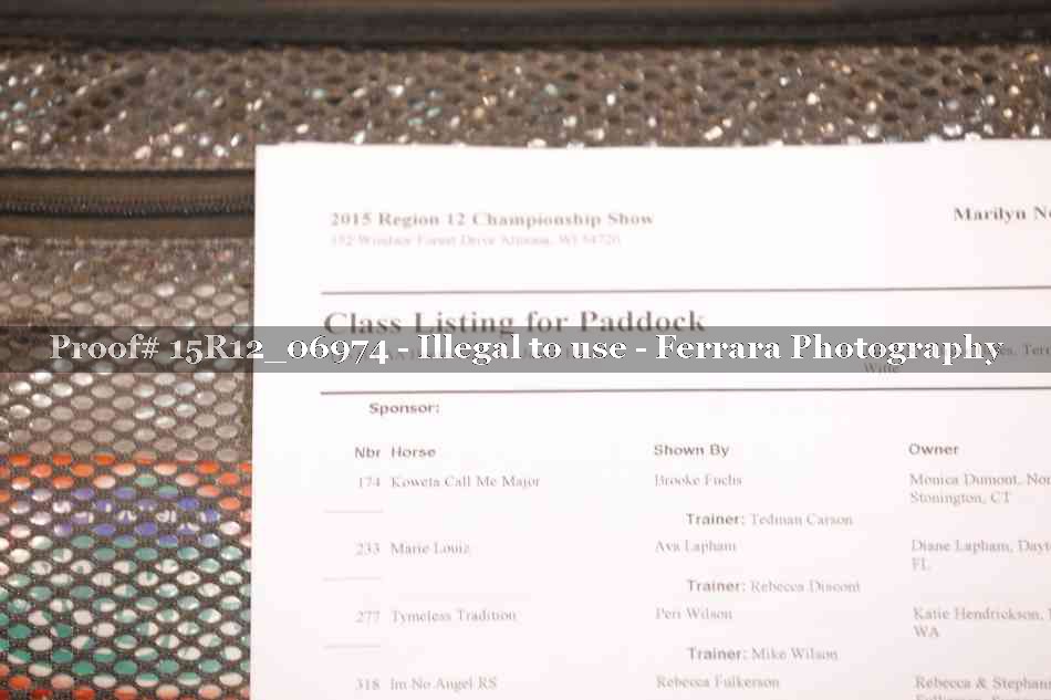 Proof 15R12_06974