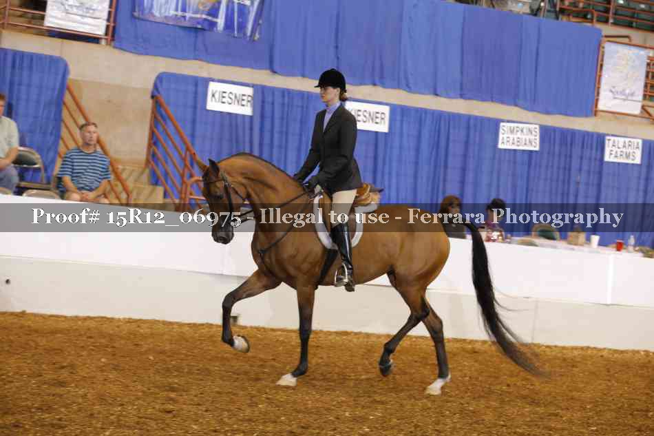 Proof 15R12_06975