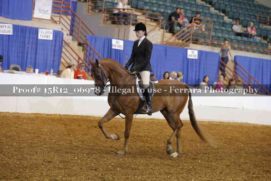 Proof 15R12_06978