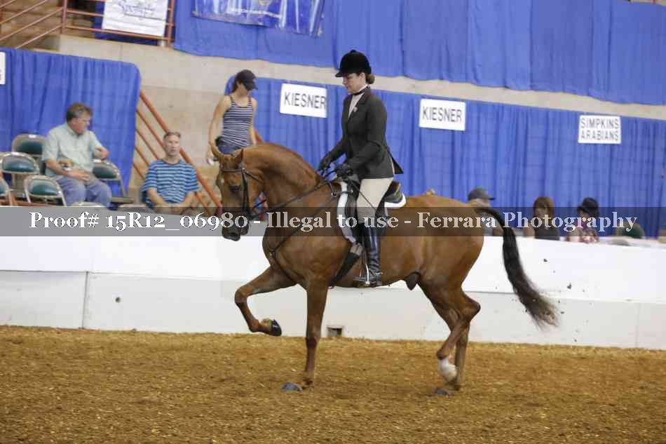 Proof 15R12_06980