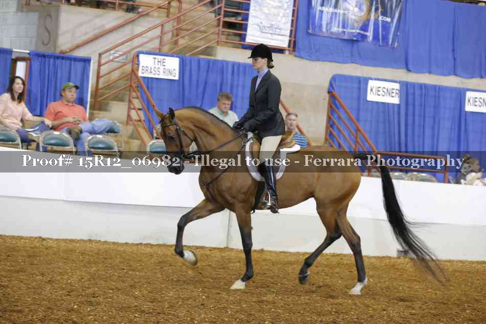 Proof 15R12_06982