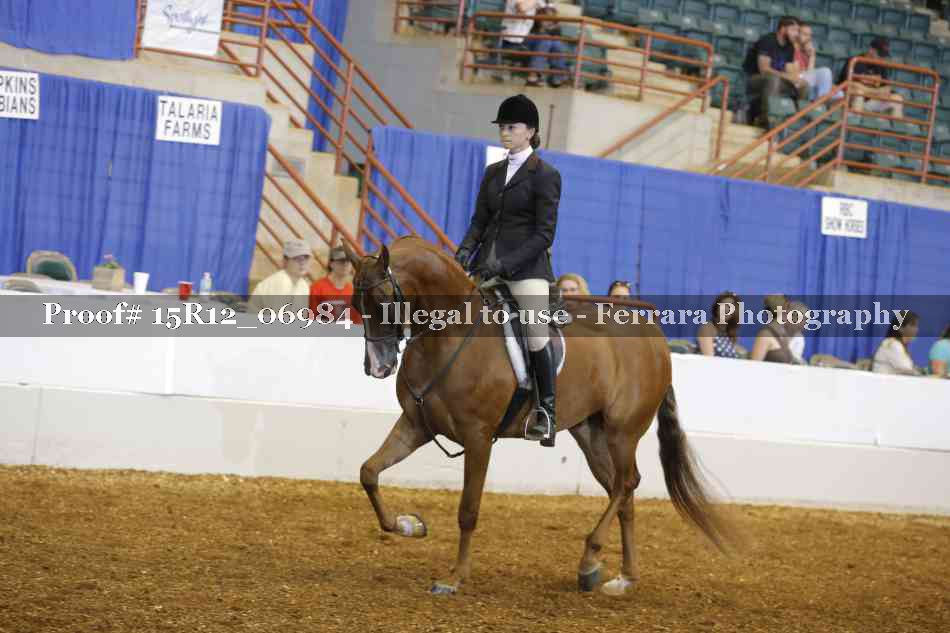 Proof 15R12_06984