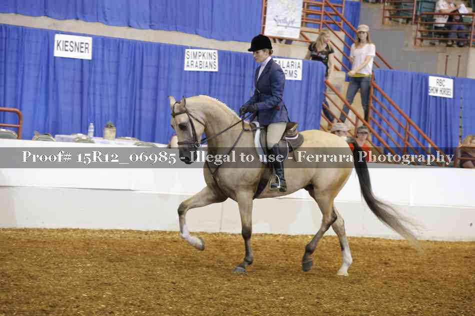 Proof 15R12_06985