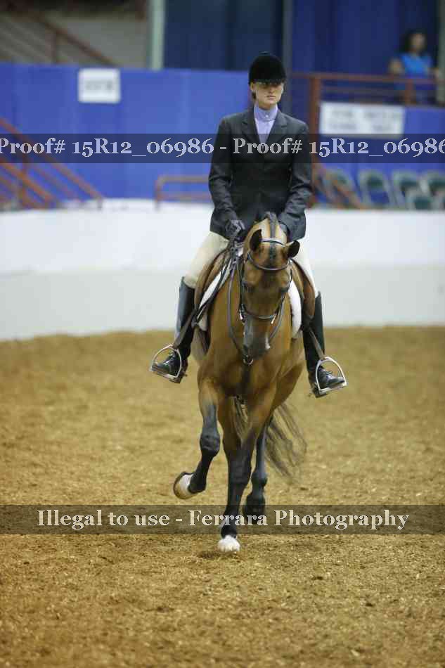 Proof 15R12_06986