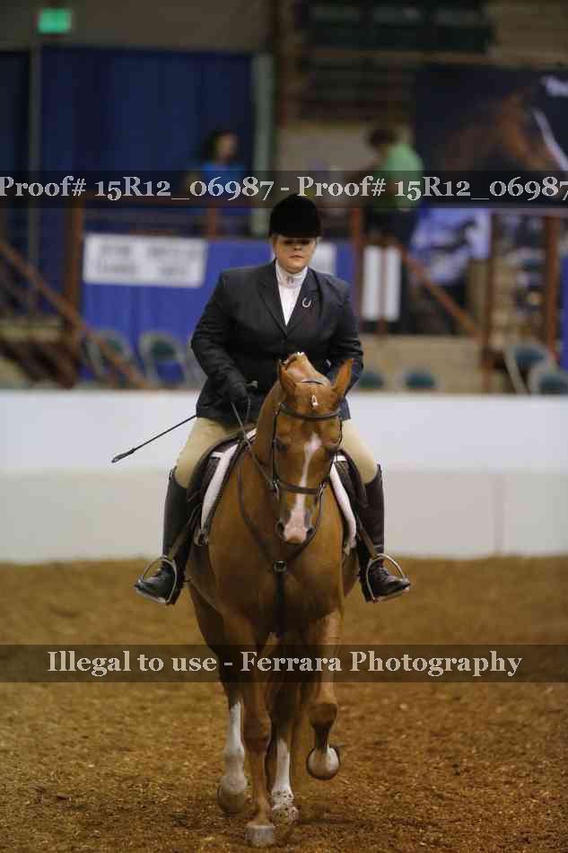 Proof 15R12_06987