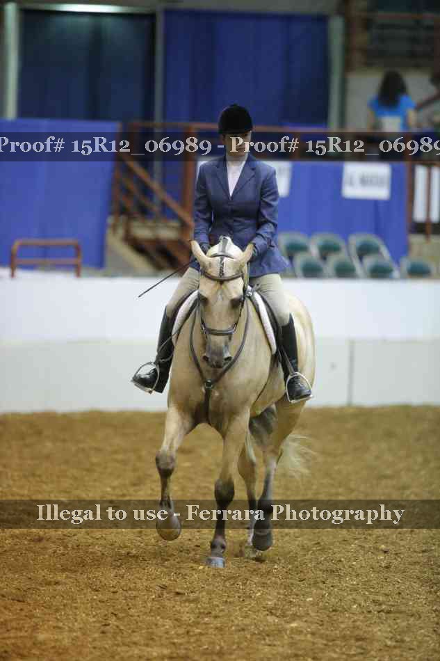 Proof 15R12_06989