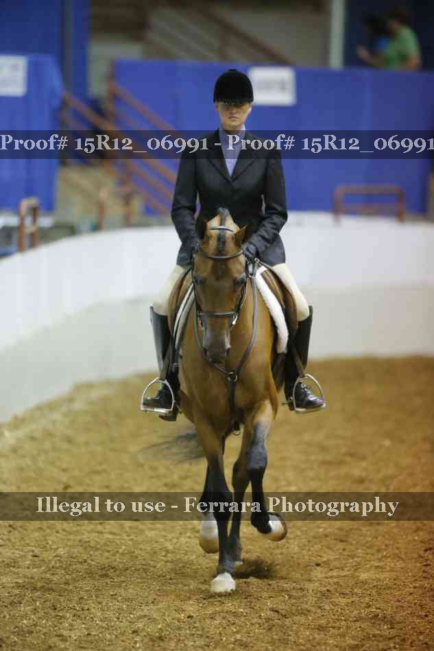 Proof 15R12_06991