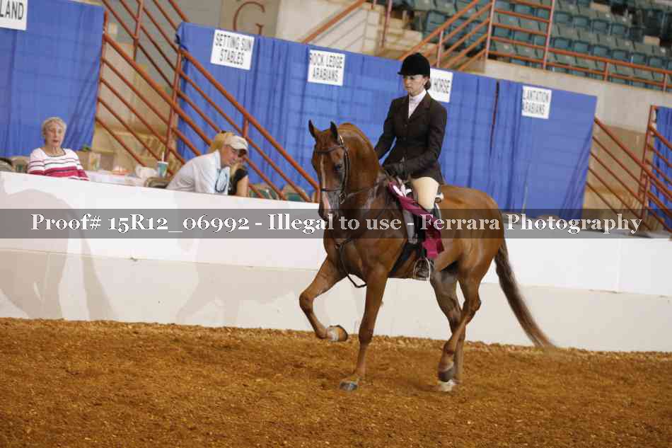 Proof 15R12_06992