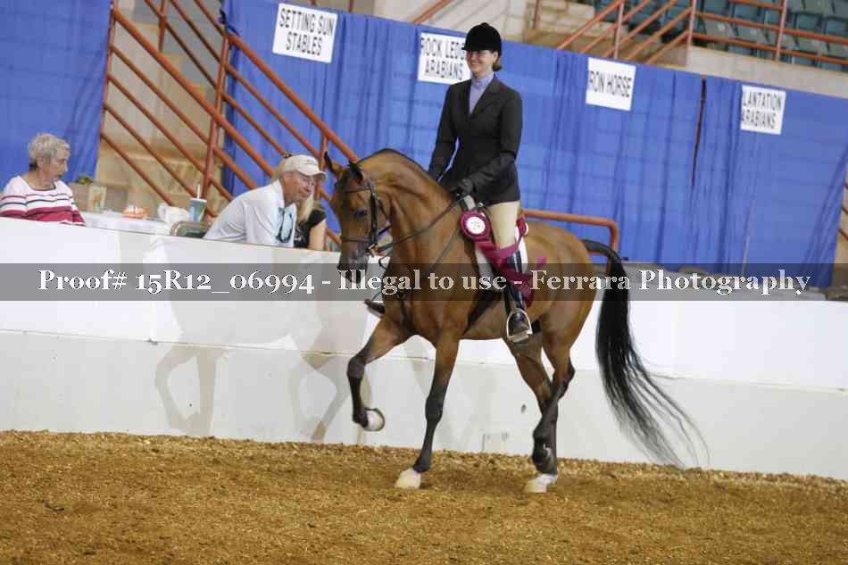Proof 15R12_06994