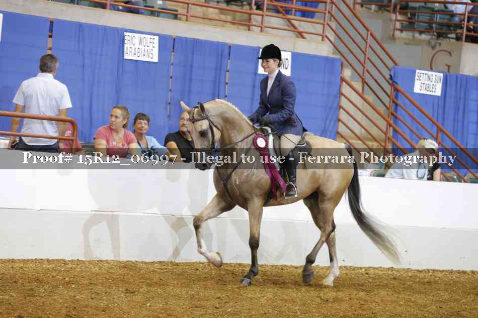 Proof 15R12_06997