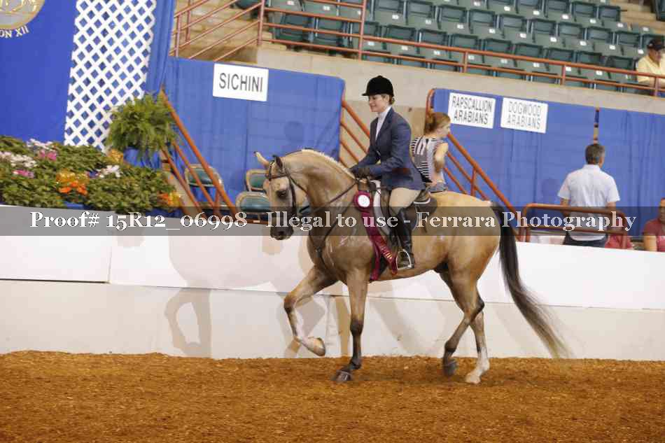 Proof 15R12_06998