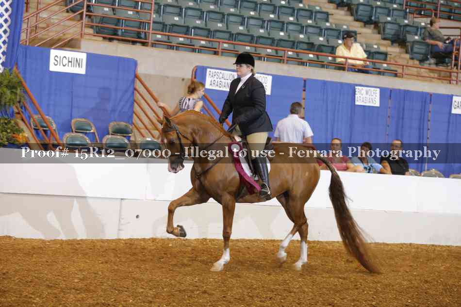 Proof 15R12_07000