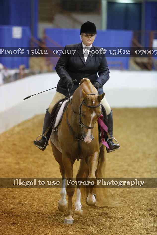Proof 15R12_07007
