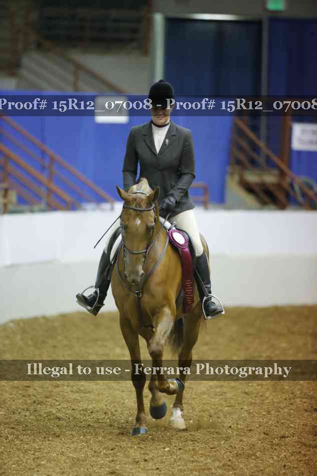 Proof 15R12_07008