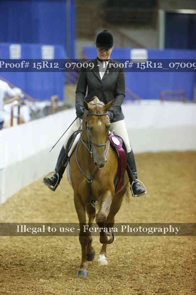 Proof 15R12_07009