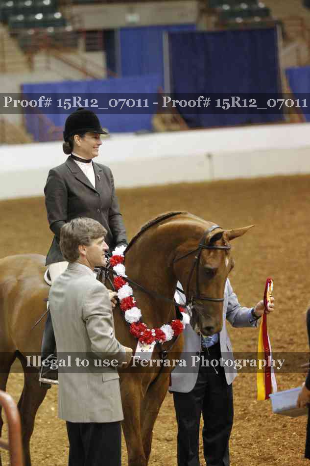 Proof 15R12_07011