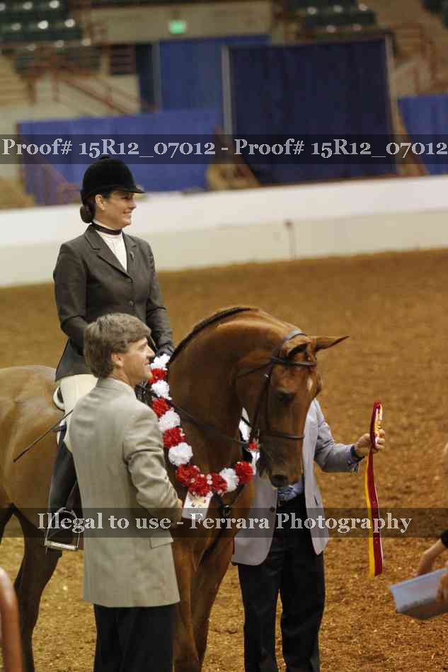 Proof 15R12_07012