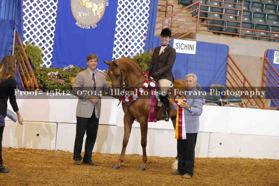 Proof 15R12_07014