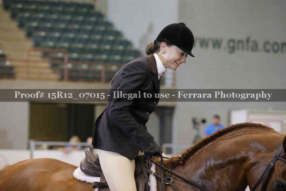 Proof 15R12_07015