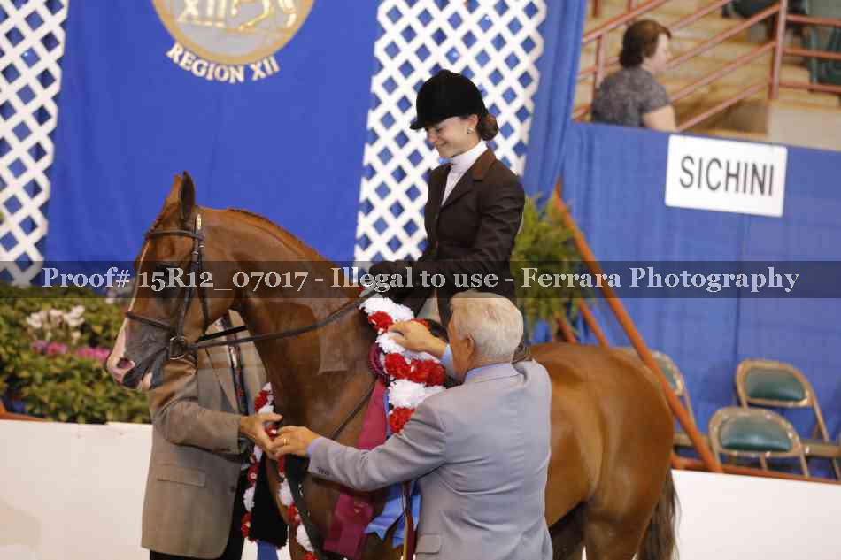 Proof 15R12_07017