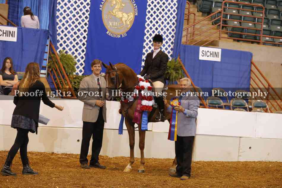 Proof 15R12_07021