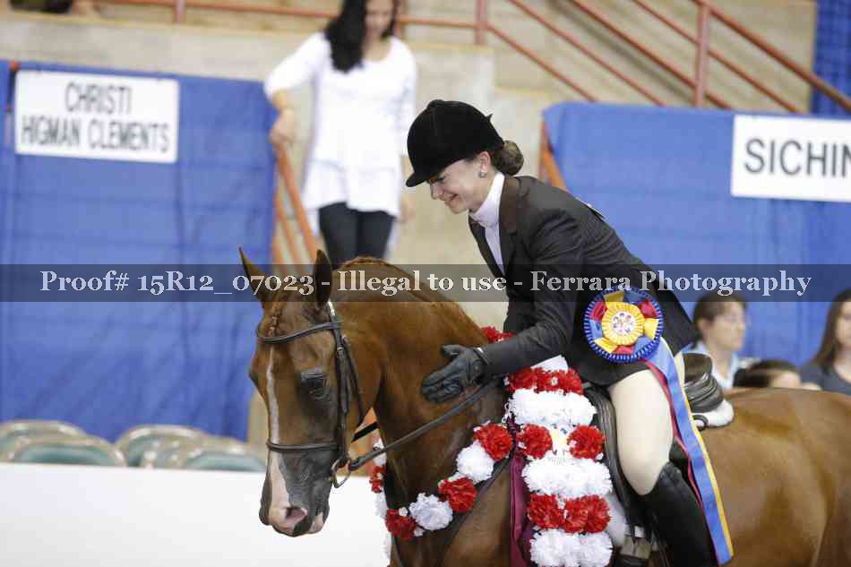 Proof 15R12_07023