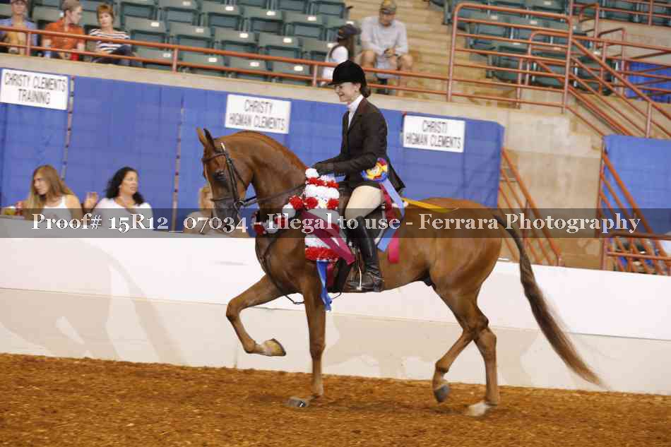 Proof 15R12_07034