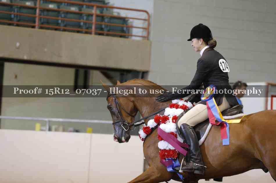 Proof 15R12_07037