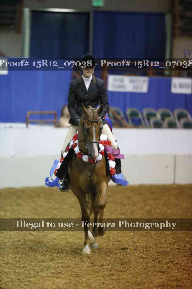 Proof 15R12_07038