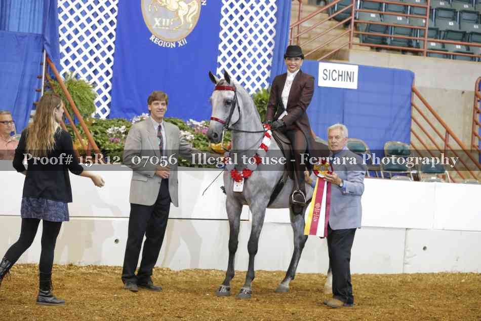 Proof 15R12_07056
