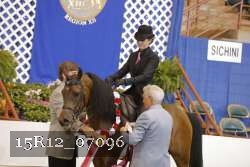 15R12_07096 proof