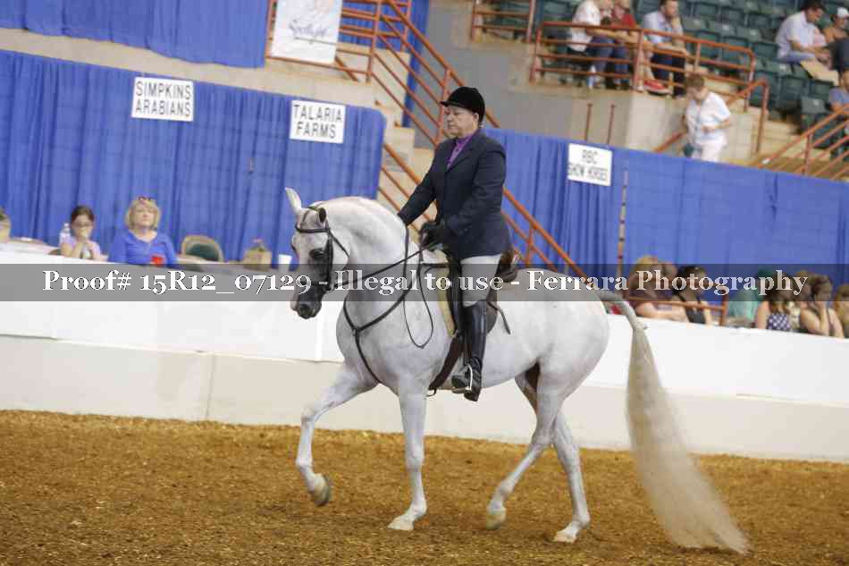 Proof 15R12_07129