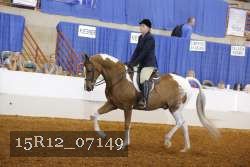 15R12_07149 proof