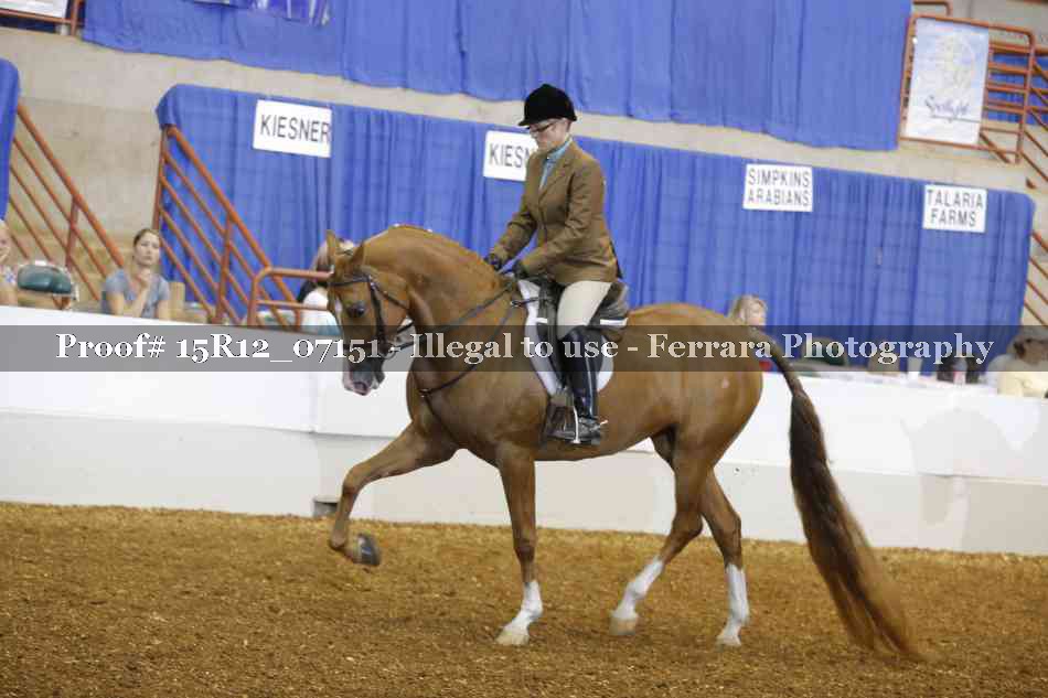 Proof 15R12_07151