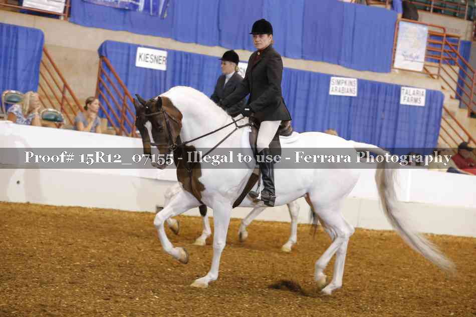 Proof 15R12_07155