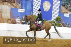 15R12_07162 proof