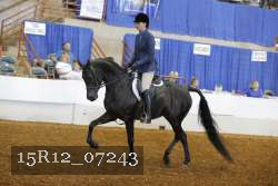 15R12_07243 proof