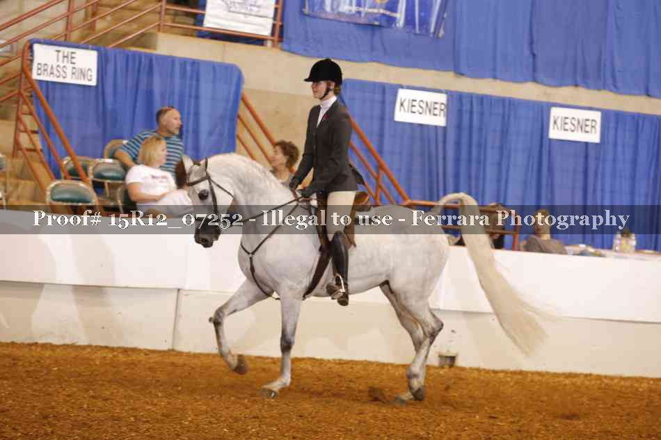 Proof 15R12_07252