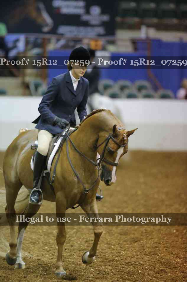 Proof 15R12_07259