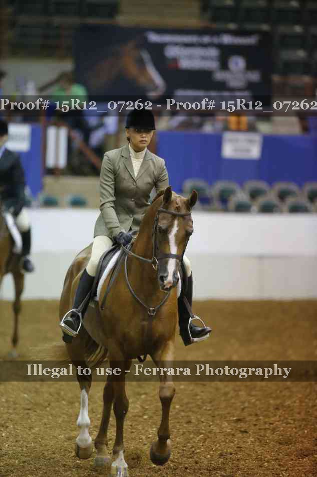 Proof 15R12_07262