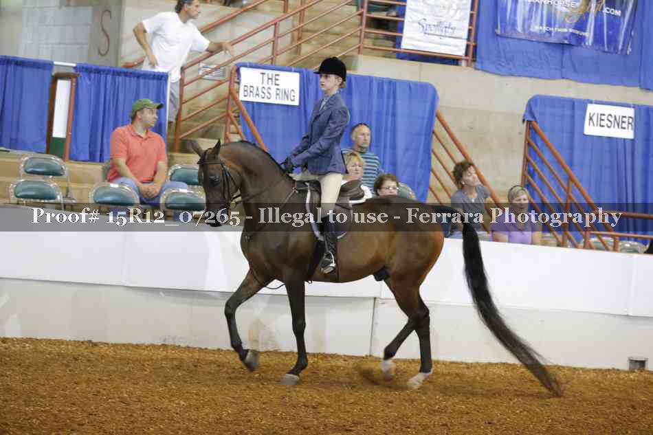 Proof 15R12_07265