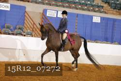 15R12_07272 proof