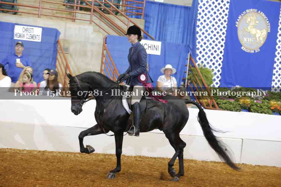 Proof 15R12_07281