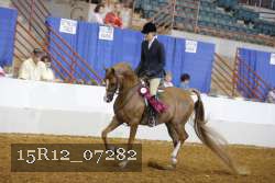 15R12_07282 proof