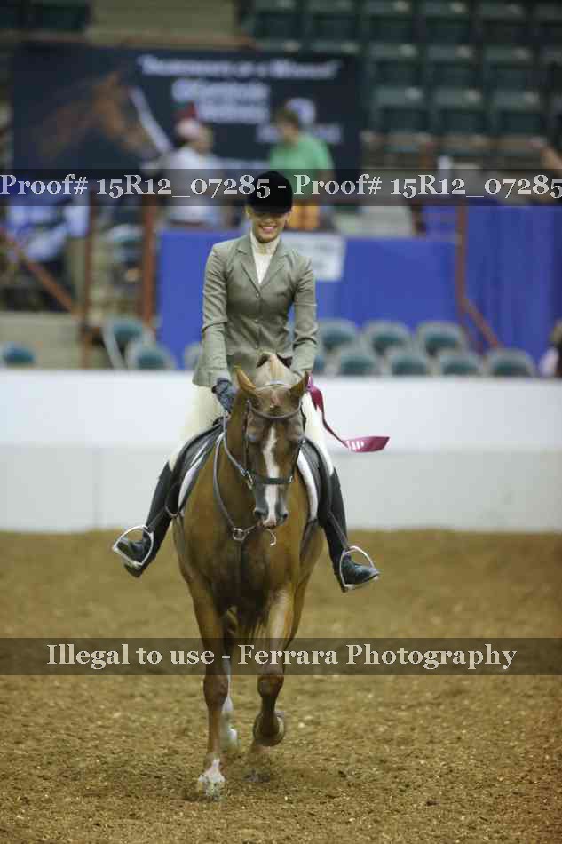 Proof 15R12_07285