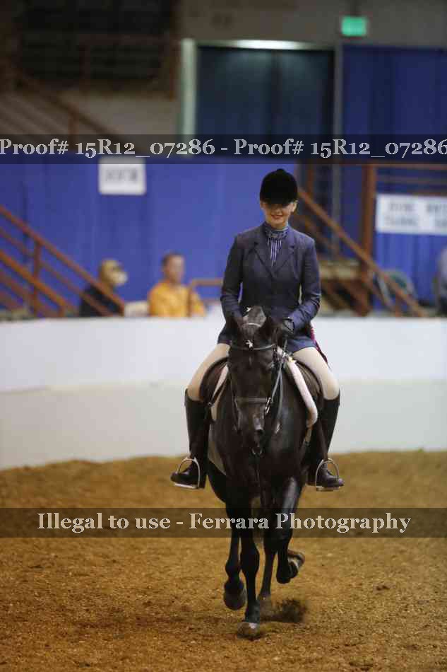 Proof 15R12_07286