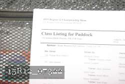 15R12_07322 proof